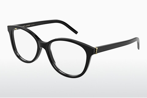 Eyewear Saint Laurent SL M112 001