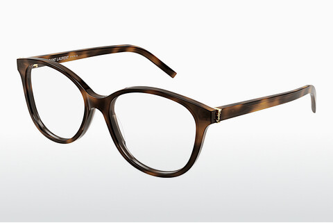 Eyewear Saint Laurent SL M112 002