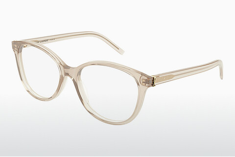 Eyewear Saint Laurent SL M112 003