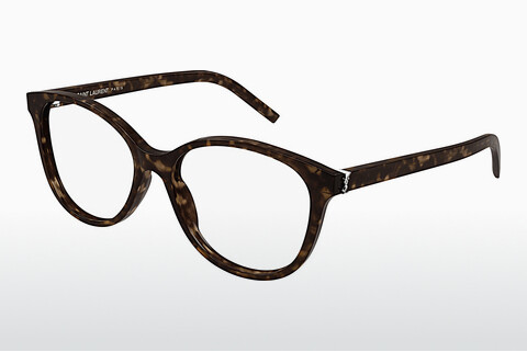 Eyewear Saint Laurent SL M112 005