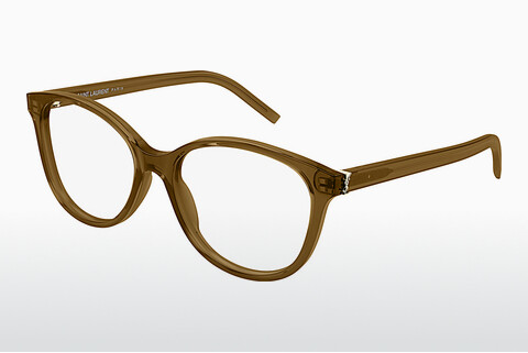 Eyewear Saint Laurent SL M112 006