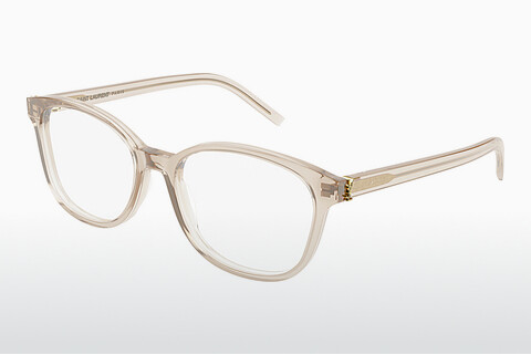 Eyewear Saint Laurent SL M113 003