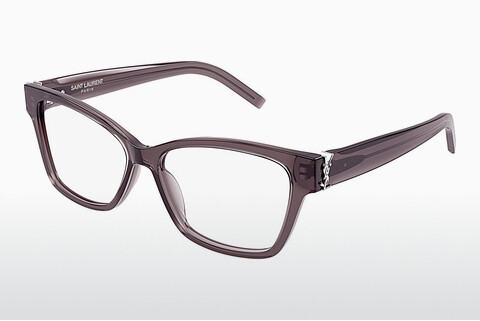 Eyewear Saint Laurent SL M116 003