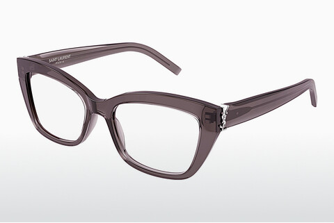 Eyewear Saint Laurent SL M117 003