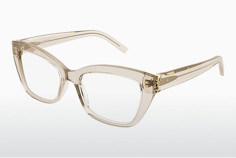 Eyewear Saint Laurent SL M117 004