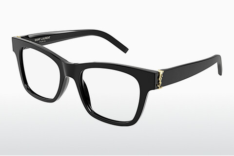 Eyewear Saint Laurent SL M118 001