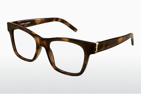 Eyewear Saint Laurent SL M118 002