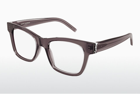 Eyewear Saint Laurent SL M118 003