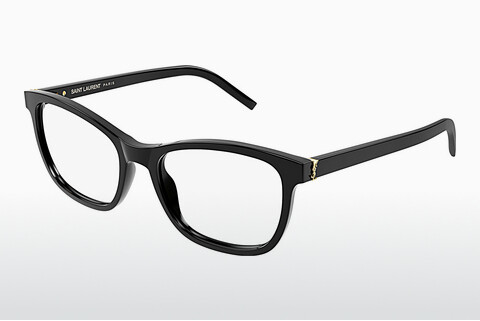 Eyewear Saint Laurent SL M121 001