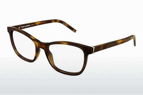 Eyewear Saint Laurent SL M121 002