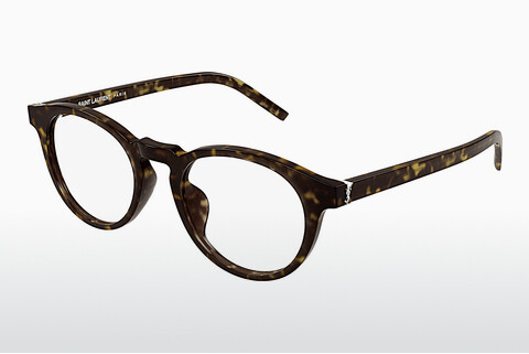 Eyewear Saint Laurent SL M122/F 002