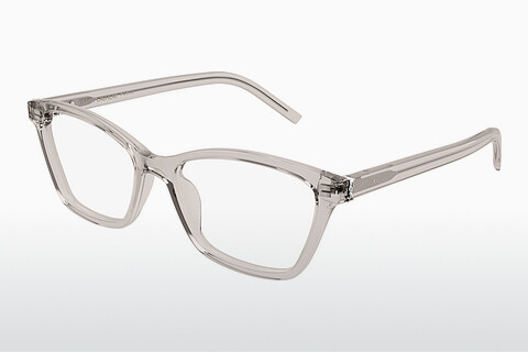 Eyewear Saint Laurent SL M128 009