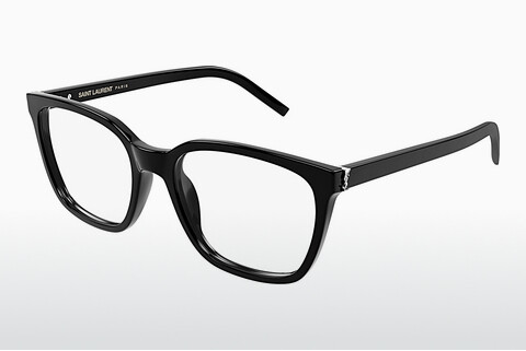 Eyewear Saint Laurent SL M129 001