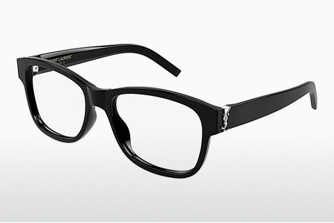 Eyewear Saint Laurent SL M132 001