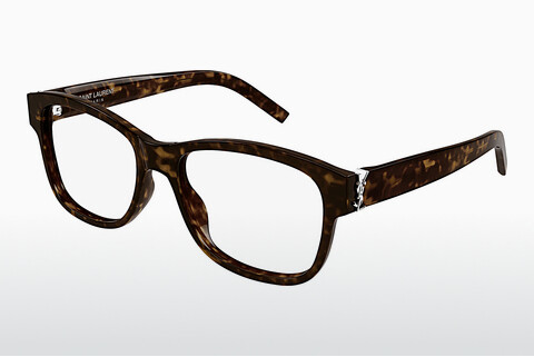 Eyewear Saint Laurent SL M132 002