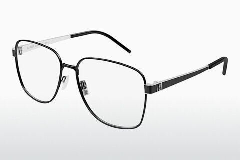 Eyewear Saint Laurent SL M134 001