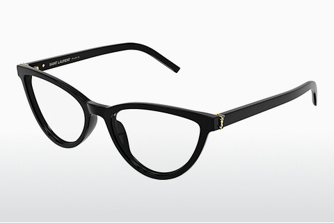 Eyewear Saint Laurent SL M138 001