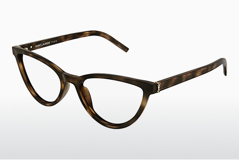 Eyewear Saint Laurent SL M138 003