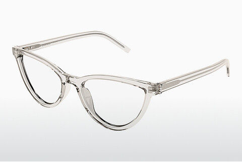 Eyewear Saint Laurent SL M138 004