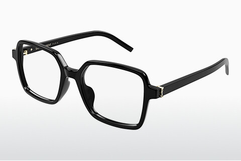 Eyewear Saint Laurent SL M139 001