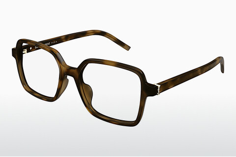 Eyewear Saint Laurent SL M139 003