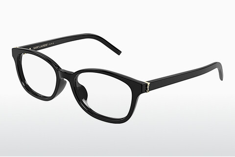 Eyewear Saint Laurent SL M141/F 001