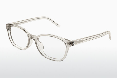 Eyewear Saint Laurent SL M141/F 003