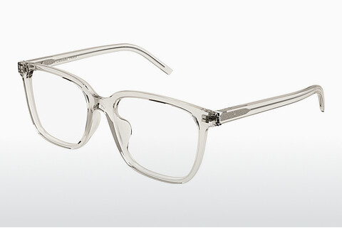 Eyewear Saint Laurent SL M142/F 003