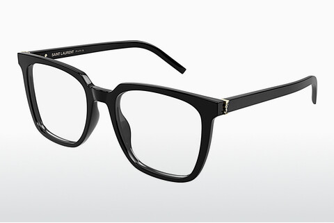 Eyewear Saint Laurent SL M146 OPT 001