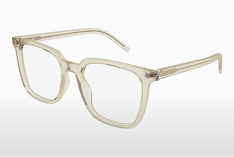 Eyewear Saint Laurent SL M146 OPT 004