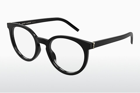 Eyewear Saint Laurent SL M147 001