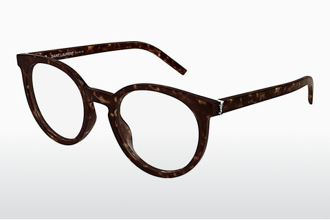 Eyewear Saint Laurent SL M147 002