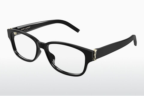 Eyewear Saint Laurent SL M149/F 001