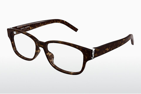 Eyewear Saint Laurent SL M149/F 002