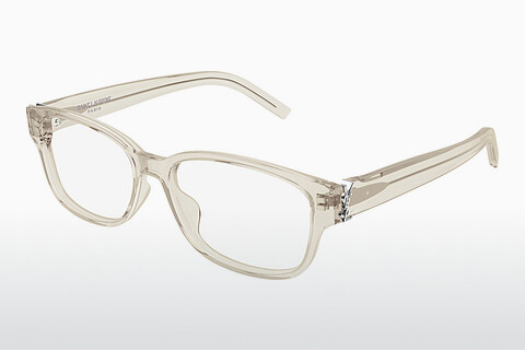 Eyewear Saint Laurent SL M149/F 004