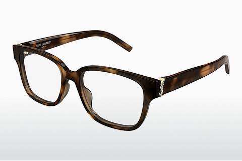 Eyewear Saint Laurent SL M150/F 003