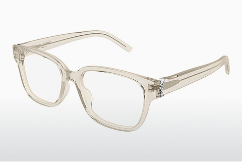 Eyewear Saint Laurent SL M150/F 004