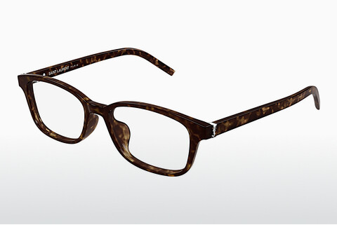 Eyewear Saint Laurent SL M151/J 002