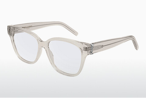 Eyewear Saint Laurent SL M33 007