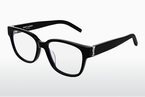 Eyewear Saint Laurent SL M33/F 001