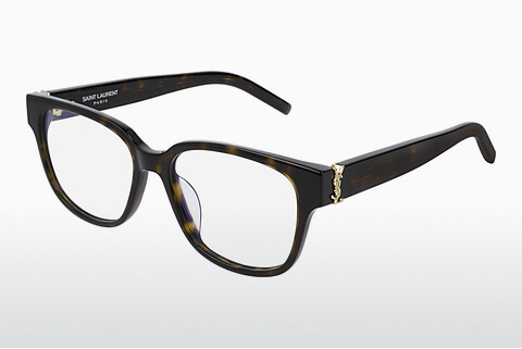 Eyewear Saint Laurent SL M33/F 004