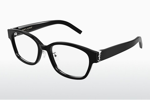 Eyewear Saint Laurent SL M33/J 001