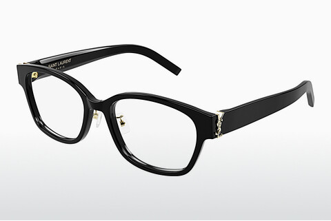 Eyewear Saint Laurent SL M33/J 002