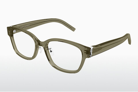 Eyewear Saint Laurent SL M33/J 003