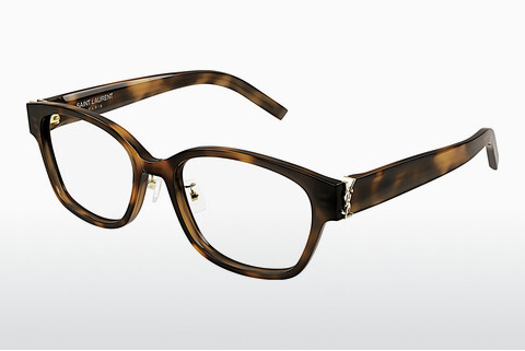 Eyewear Saint Laurent SL M33/J 004