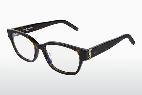 Eyewear Saint Laurent SL M35 003