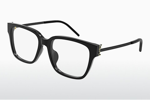 Eyewear Saint Laurent SL M48O_A/F 001