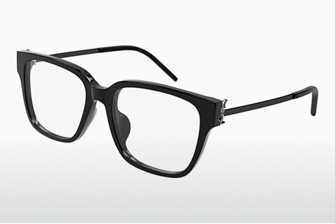 Eyewear Saint Laurent SL M48O_A/F 002