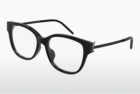 Eyewear Saint Laurent SL M48O_B/F 002