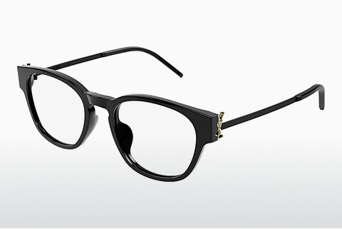 Eyewear Saint Laurent SL M48O_D/F 001